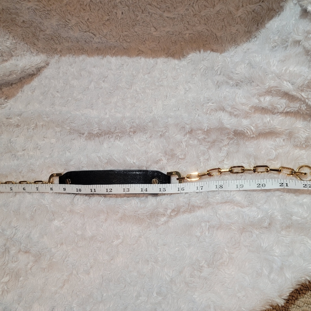 Original Tory Burch - Picture 3 of 9